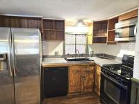 1973 Unknown Manufactured Home