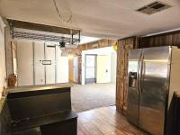 1973 Unknown Manufactured Home