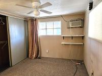 1973 Unknown Manufactured Home
