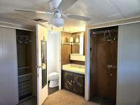 1973 Unknown Manufactured Home