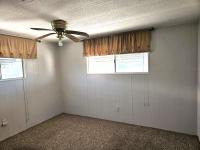 1973 Unknown Manufactured Home