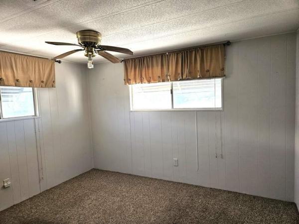 1973 Unknown Manufactured Home