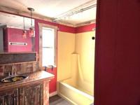 1973 Unknown Manufactured Home