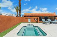 1973 Unknown Manufactured Home