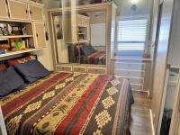 1985 Liberty Manufactured Home