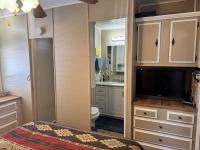 1985 Liberty Manufactured Home