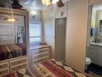 1985 Liberty Manufactured Home