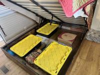 1985 Liberty Manufactured Home