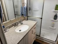 1985 Liberty Manufactured Home