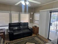 1985 Liberty Manufactured Home