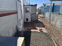 1985 Liberty Manufactured Home