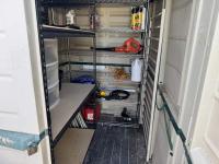 1985 Liberty Manufactured Home