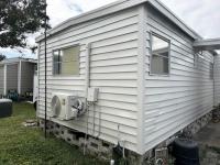 1967 UNK Manufactured Home