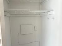 1967 UNK Manufactured Home