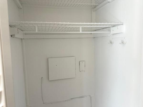 1967 UNK Manufactured Home