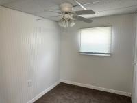 1967 UNK Manufactured Home