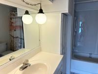 1967 UNK Manufactured Home