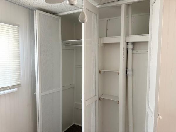 1967 UNK Manufactured Home