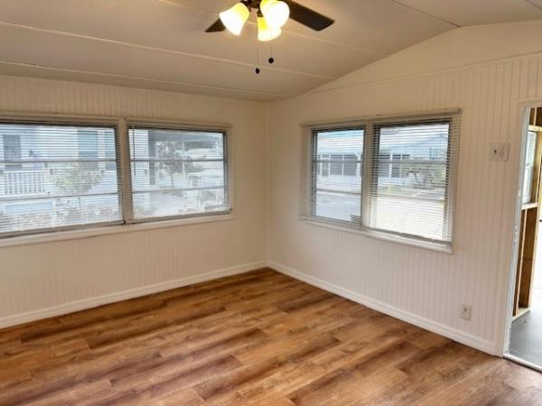 1967 UNK Manufactured Home