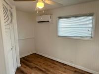 1967 UNK Manufactured Home