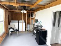 1967 UNK Manufactured Home