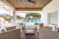 1967 UNK Manufactured Home