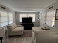 1963 Unknown Manufactured Home