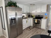 1963 Unknown Manufactured Home