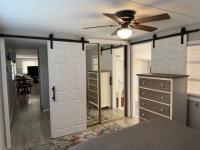 1963 Unknown Manufactured Home