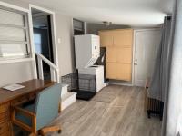 1963 Unknown Manufactured Home