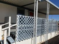 1998 Redman Manufactured Home