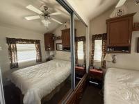 2008 Laurel Creek Manufactured Home