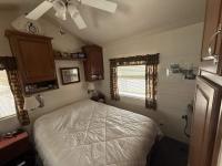 2008 Laurel Creek Manufactured Home