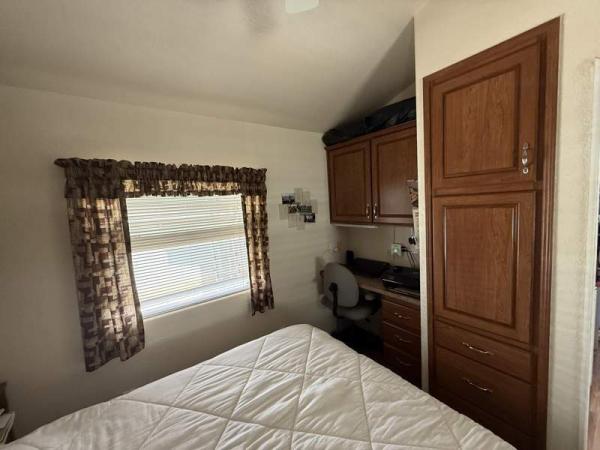 2008 Laurel Creek Manufactured Home