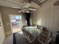 2008 Laurel Creek Manufactured Home