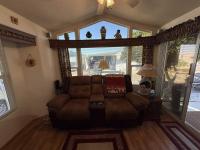 2008 Laurel Creek Manufactured Home