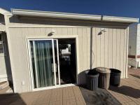 2008 Laurel Creek Manufactured Home