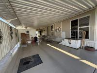 2008 Laurel Creek Manufactured Home