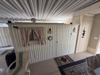 2008 Laurel Creek Manufactured Home