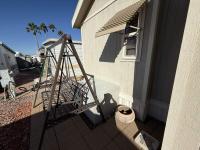 2008 Laurel Creek Manufactured Home