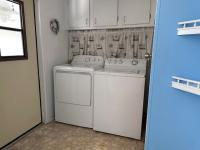 1990 CARR 3403B Mobile Home