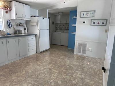 Photo 5 of 11 of home located at 806 Water Ridge Drive Debary, FL 32713