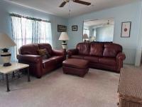 1990 CARR 3403B Mobile Home