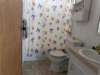 1990 CARR 3403B Mobile Home