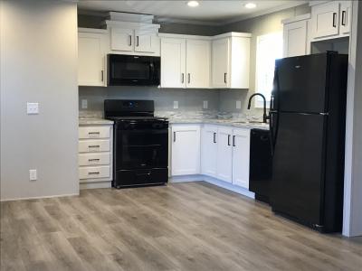 Mobile Home at 77 Northbrook Grand Rapids, MI 49548