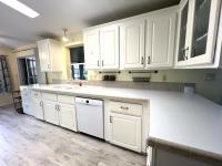 2004 CLAS HS Mobile Home