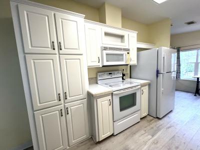 Photo 3 of 16 of home located at 29200 S. Jones Loop Road #390 Punta Gorda, FL 33950