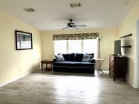 2004 CLAS HS Mobile Home