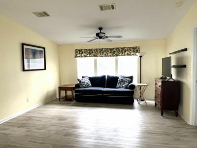 Photo 4 of 16 of home located at 29200 S. Jones Loop Road #390 Punta Gorda, FL 33950