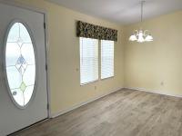 2004 CLAS HS Mobile Home